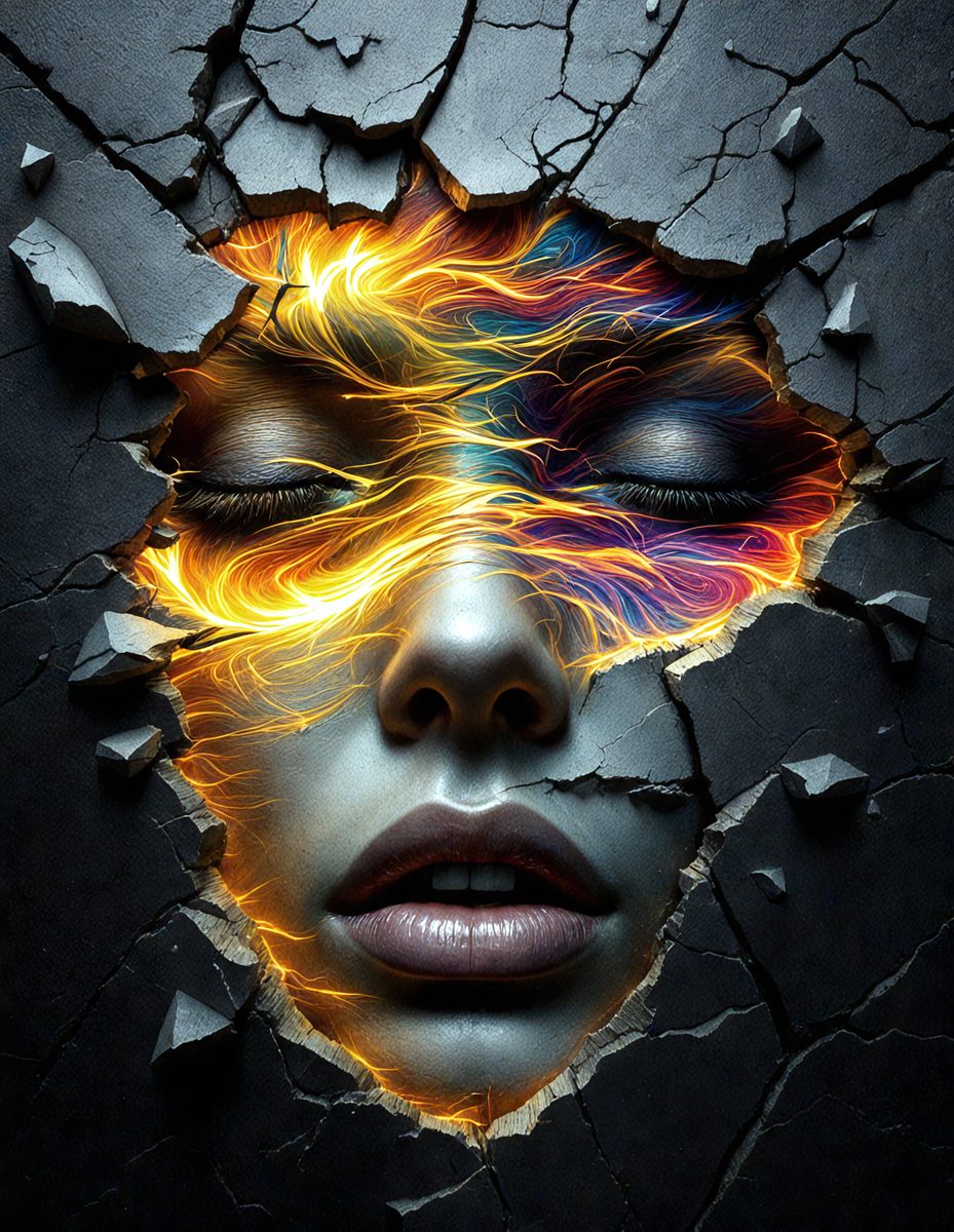 6cac8f91-7ba4-455b-9e1f-cc021cb9800e-freepik__a-haunting-3d-face-appears-to-be-torn-apart-with-j__54041_250328215625_Filename Text 2_00001_Filename Text 3_result.jpg